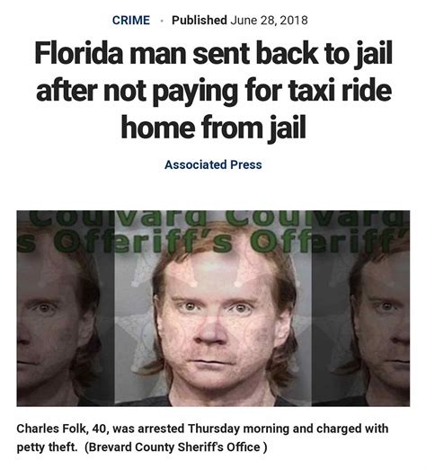 florida man gif|florida man memes site.